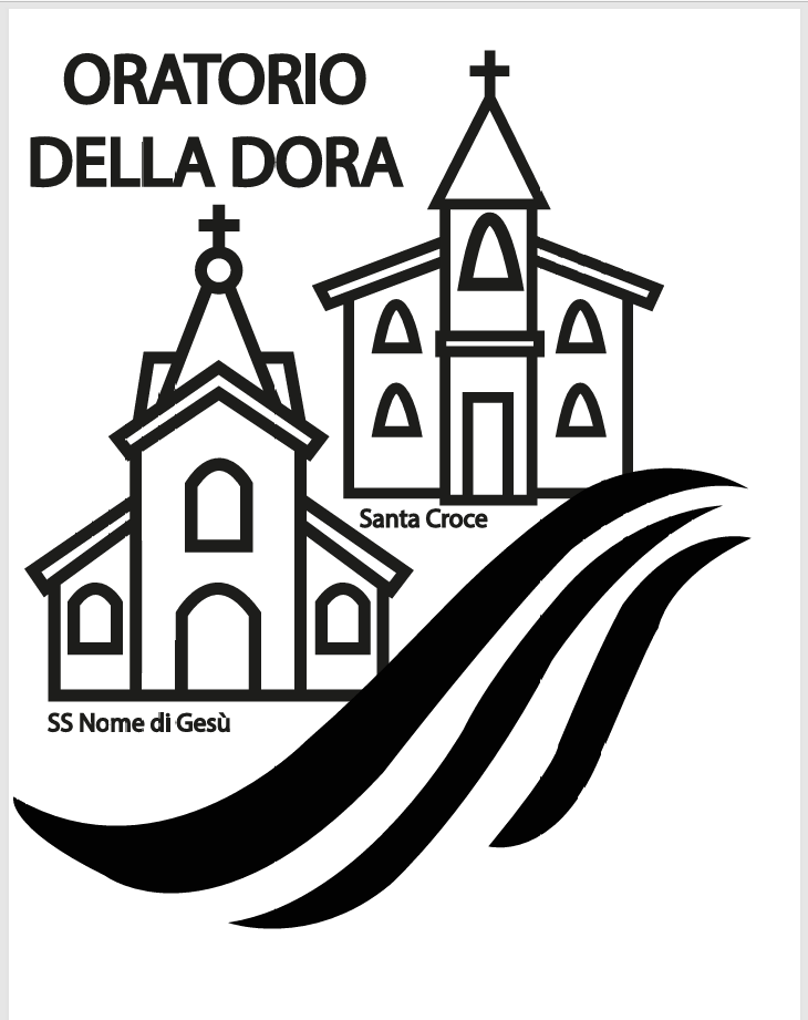 Oratorio estivo 2026